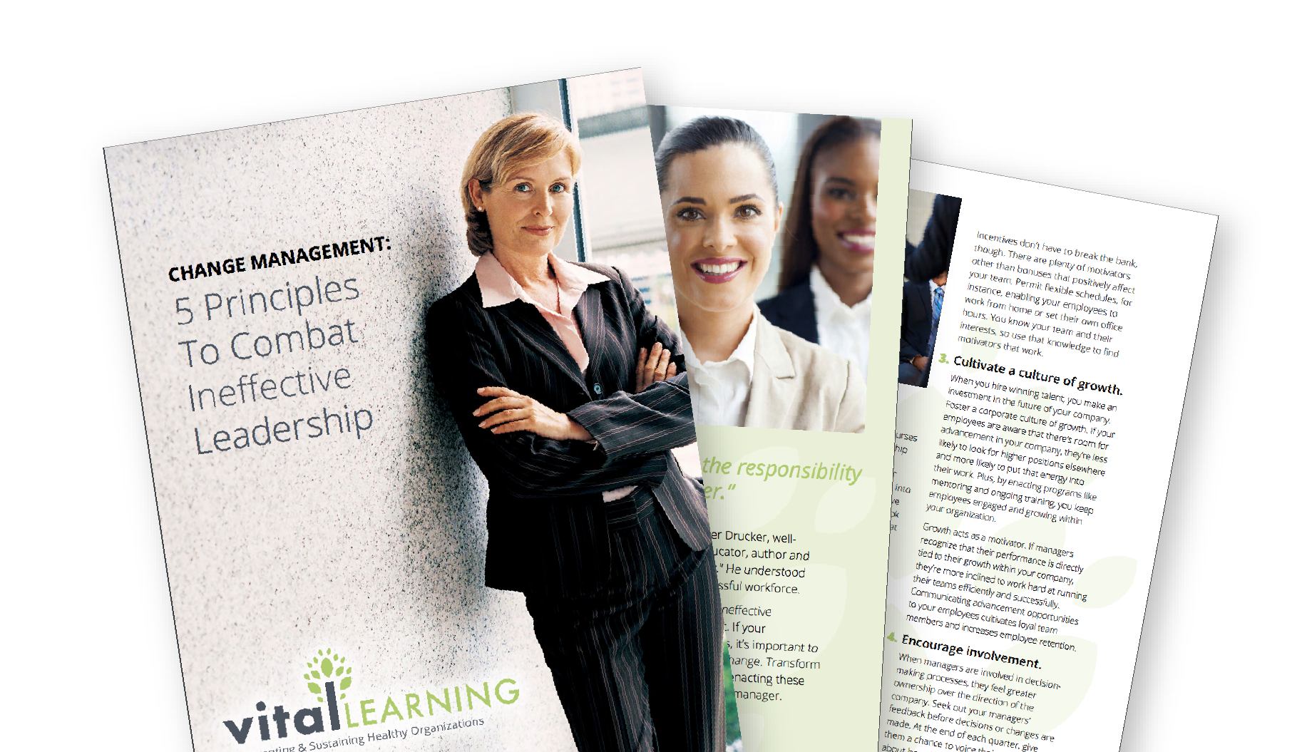 ebook bioarchaeology