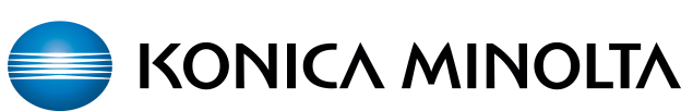 Konica Minolta Leadership Skills Training Success Stories