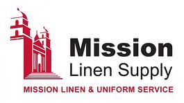 Mission Linen Supply Leadership Skills Training Success Stories Mission Linen Supply Leadership Skills Training Success Stories