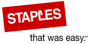 Staples Management Skills Training Success Stories