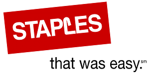 Staples Management Skills Training Success Stories Staples Management Skills Training Success Stories