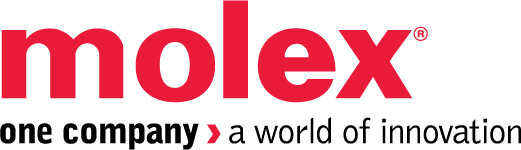 Molex online leadership training success stories Molex online leadership training success stories