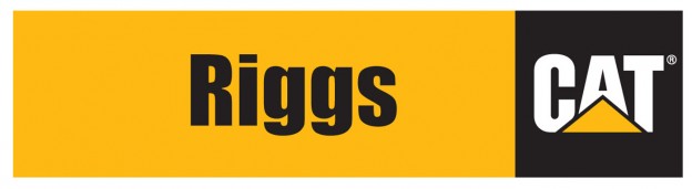 Riggs-Cat-624x171