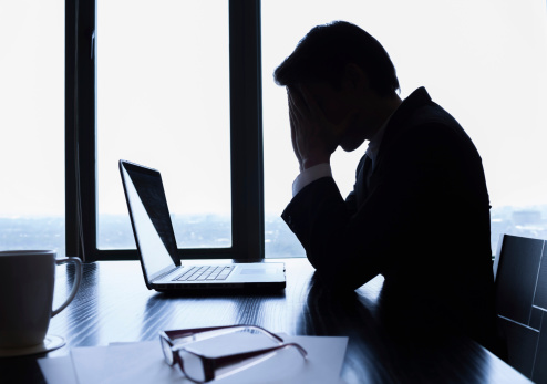 Ask these questions to see if your management training is hindering internal promotion. Ask these questions to see if your management training is hindering internal promotion.