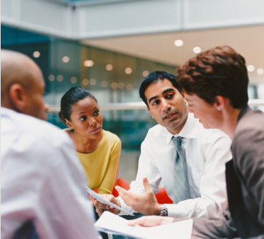 If your managers are lacking communication effectiveness, find out how to address the problem. If your managers are lacking communication effectiveness, find out how to address the problem.