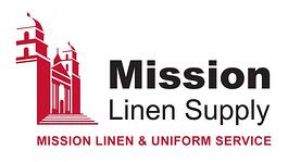Mission Linen Supply Leadership Skills Training Success Stories