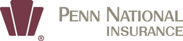 Penn National Insurance Leadership Skills Training Success Stories
