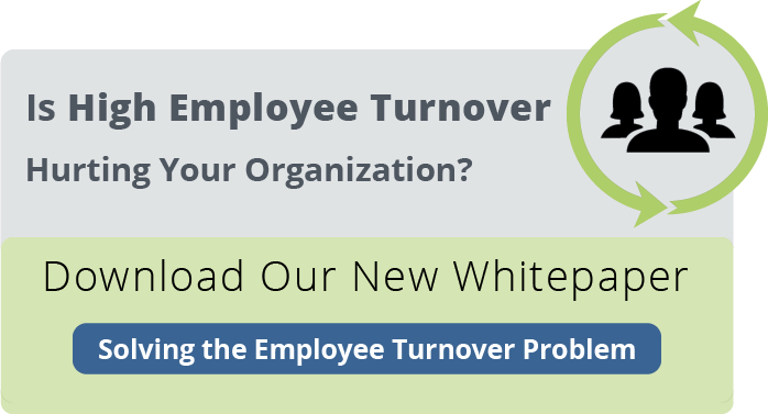 Download the Employee Turnover Whitepaper