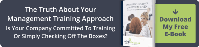 Download My Free E-Book