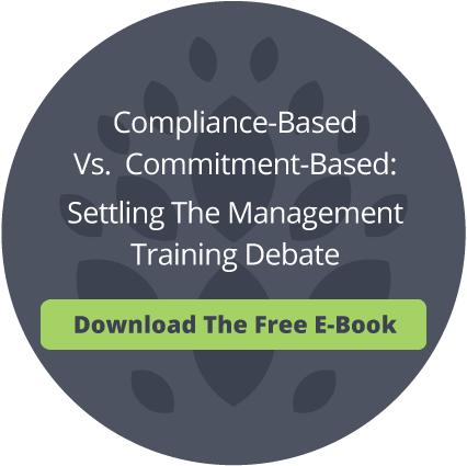 Download The Free E-Book