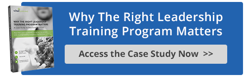 Red Gold Case Study CTA