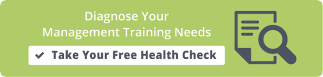 Take Your Free Health Check