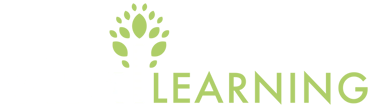 Vital-Learning-Logo-Only-light Vital-Learning-Logo-Only-light