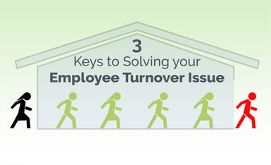 Reducing Employee Turnover.png