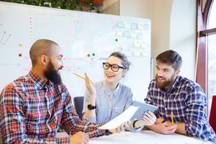 increasing employee retention increasing employee retention