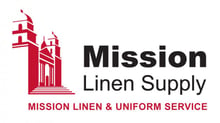 Mission Linen Supply Mission Linen Supply