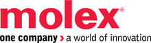 Molex Molex