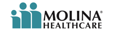 Molina-healthcare Molina-healthcare