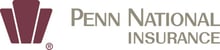 Penn National Insurance Penn National Insurance