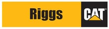 J.A. Riggs Tractor Company J.A. Riggs Tractor Company
