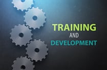 Learn more about commitment-based training and why it’s essential for professional development.