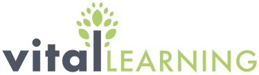 Vital Learning Vital Learning