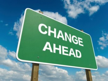 Find out why preemptive change management training is crucial to your company operations.