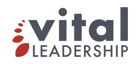 vital-leadership-logo vital-leadership-logo