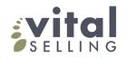 vital-selling-logo vital-selling-logo