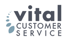 vital-service-logo vital-service-logo