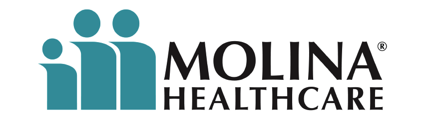 Molina Healthcare