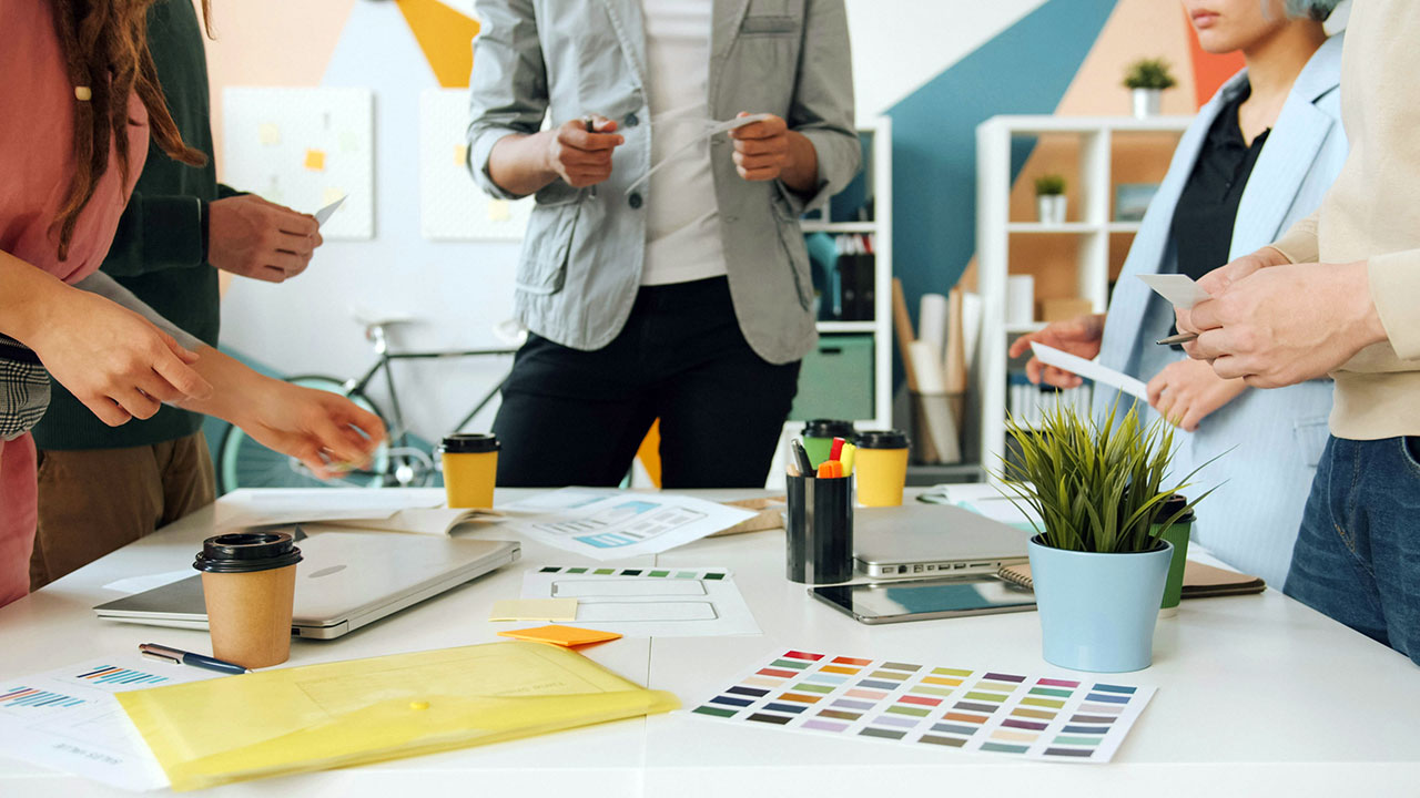 collaboration-vitaly-gariev-WcUrKyg4LjA-unsplash collaboration-vitaly-gariev-WcUrKyg4LjA-unsplash