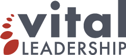 Vital Leadership